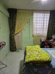 Blk 613 Hougang Avenue 8 (Hougang), HDB 4 Rooms #593981401